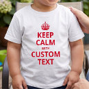 Zoek naar voeg tekst toe tshirts Maak je eigen