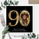 Recherche de anniversaire 90 ans serviettes Moderne