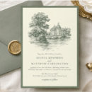 Recherche de esthétique invitations Tendance