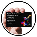 Recherche de pots cartes visite Simple