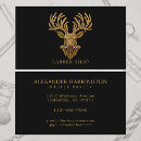 Recherche de cerf cartes visite Coiffeur