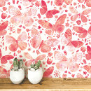 Recherche de corail art Aquarelle