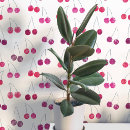 Zoek naar eetkamer kunst Fruit