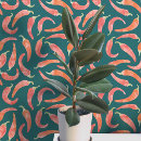 Zoek naar eetkamer kunst Patroon