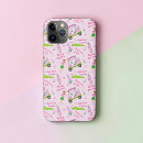 Zoek naar swing iphone hoesjes Roze