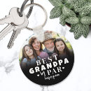Recherche de grand papas porteclés Grandfather
