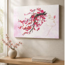 Recherche de mère impressions sur toile Fleurs