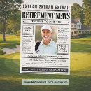 Recherche de humour golf invitations Pour lui