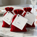 Recherche de las vegas de mariage cadeaux Poker