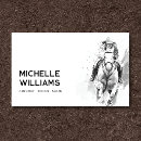 Recherche de selle de cheval cartes visite Cavalier