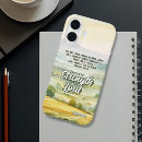 Recherche de ailes iphone coques Chrétien