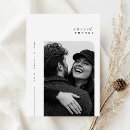 Zoek naar zwart witte fotografie kaarten Minimalistisch