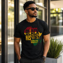 Recherche de histoire vêtements Citation