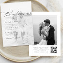 Recherche de site web mariage invitations Simple