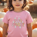 Recherche de groovy bébé vêtements Baby girl