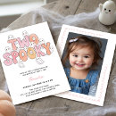 Recherche de fantôme mignon invitations Pour enfants