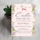 Recherche de oreilles de lapin invitations Fleurs