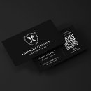 Recherche de drain cartes visite Plombier