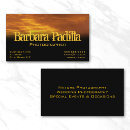 Recherche de cieux mini cartes visite Photographie