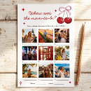 Zoek naar speels Mother to be