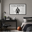Recherche de joueur posters Pour lui