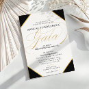Recherche de cravate invitations Dîner annuel