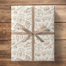 Recherche de pour enfants papier papier cadeau Garçon