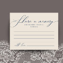 Recherche de condolences cartes postales Célébration de la vie