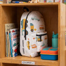 Recherche de il s un garçon sacs Pour lui