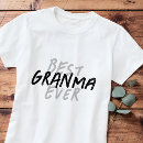Recherche de famille pour toujours tshirts Pour elle