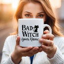 Recherche de magie noire tasses Pour elle