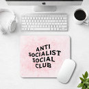 Recherche de socialiste tapis souris Politique