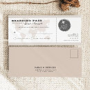 Recherche de embarquement invitations Couple