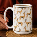 Recherche de gazelle tasses Café