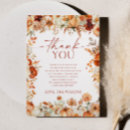 Recherche de orange de fleur vœux cartes Pour eux