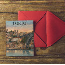 Recherche de souvenir portugal cartes postales Architecture