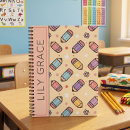 Recherche de dessin au crayon carnets Pour tous