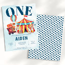Recherche de carnaval invitations Grand chapiteau