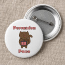 Recherche de percussion badges Musique