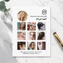 Zoek naar beauty briefkaarten Modern