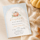 Recherche de routes invitations Pour tous
