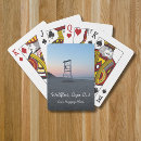 Recherche de modèle photo jeux de cartes Tendance