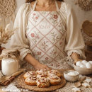 Zoek naar vintage rozen schorten Cottagecore