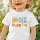 Recherche de bébé garçon tshirts Pour tous