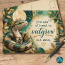 Recherche de vieille illustration cartes postales Aquarelle