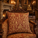 Recherche de renaissance coussins Pour tous
