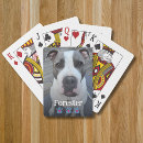 Recherche de modèle photo jeux de cartes Moderne