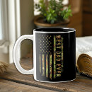 Recherche de drapeaux du monde tasses Pour lui