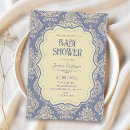 Recherche de vintage de style invitations Victorien