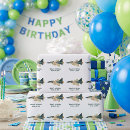 Recherche de avion de chasse papier cadeau Aviation